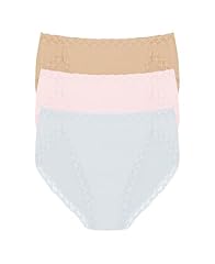 Quarry/Pink Sky/Cafe