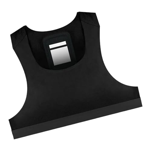 Chaleco de seguimiento GPS de fútbol, chaleco de fútbol sin mangas, chaleco deportivo de rastreo GPS, chaleco de entrenamiento de entrenamiento, chaleco de entrenamiento de fútbol, chaleco de