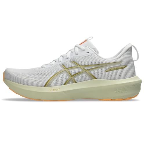 Image of ASICS GT-1000 14