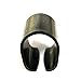 K98 Mauser Rifle Sight Hood