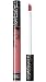 Kat Von D Everlasting Liquid Lipstick Lovecraft