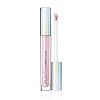 Almay-Goddess-Gloss-Angelic-09-oz-lip-gloss Almay Angelic Non-Sticky Hypoallergenic Lip Gloss