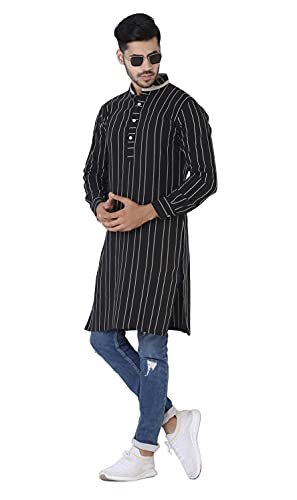 Image of OM SAI LATEST CREATION Men's Cotton Regular Fashion Vest
