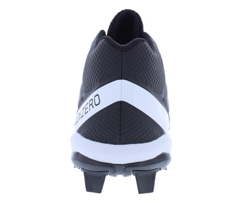 Image of adidas Originals Men's Adizero Impact.2 Molded American Football Shoes