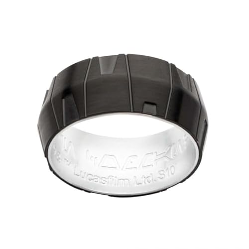 SalesOne X^[EH[Y xC_[ ґz You Are In Command Now O - [JXtBCZXRNVO, One Size,   Gi, ΂Ȃ