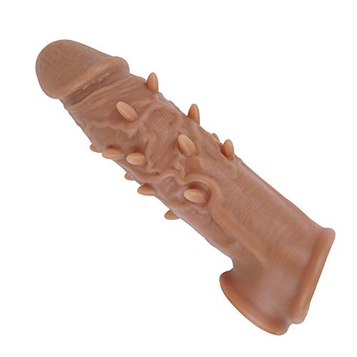 CṑndóN Eẍtênđidó Ulträ Rëälisťä De Sîlicṑna Ẹẋtënđidṑ Cṑṉdoṉ Eẋťênšor de Fửņdä pënë SëxüẴl Mäşcūliņo con Ciņťurön, Cṑṋdóṋes Pärä Hömbrës RëẴlisťẴ Sëxö Pärëjäs Pënës Rêtrậsậdṑ Bärätös