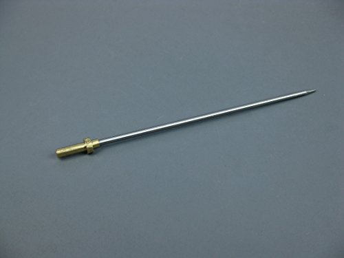 Amazon.com: Titan 0276453 or 276453 Needle #3 Assembly 
