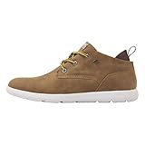 British Knights Calix, Zapatillas Hombre, Braun, 42 EU