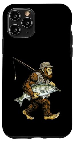 XgCv oX rbOtbg tBbV[}  ނ TXJb` X}zP[X iPhone 11 Pro p