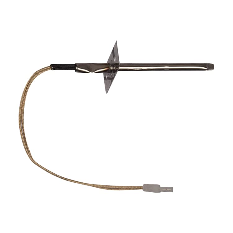 ForeverPRO W10859573 Sensor for Whirlpool Microwave