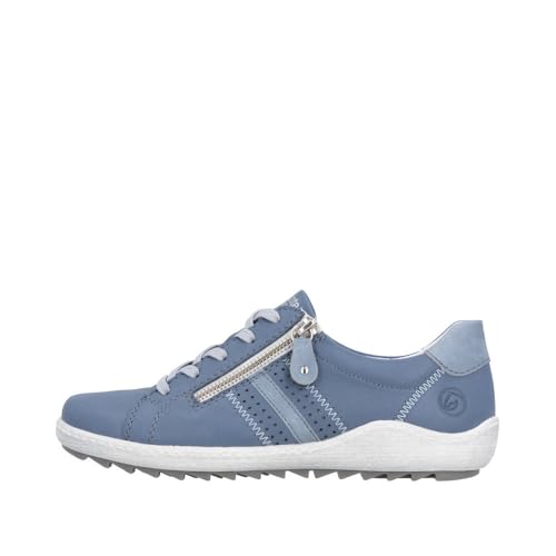 Image of Remonte R1432 Liv 32 Women's Shoe