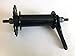 Extra Wide Bicycle Rear Coaster Hub for 26