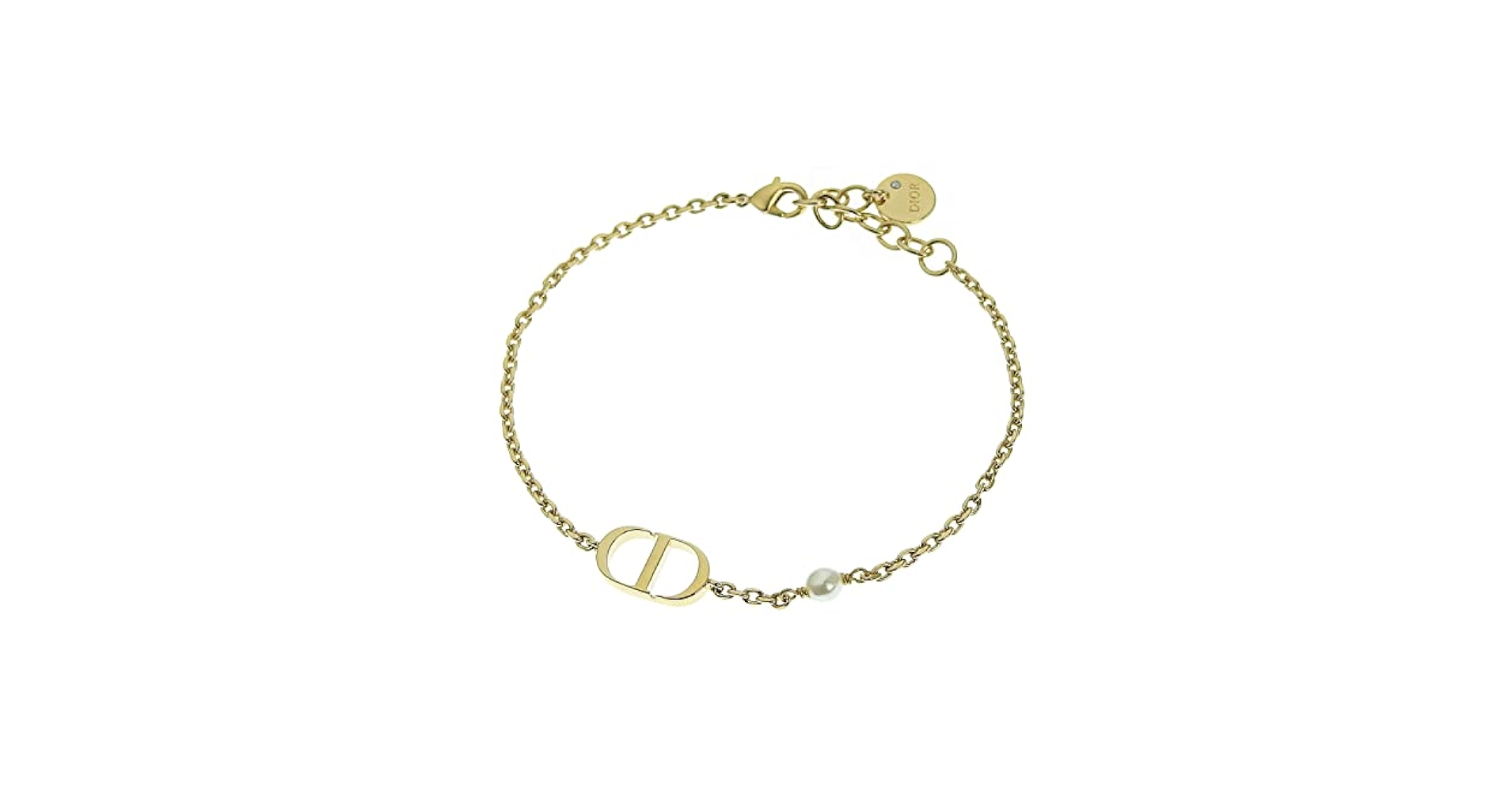 ディオールリボン★ピンク&スター1ロール50m クリスチャンディオールグロッシー1 サングラス ピンク