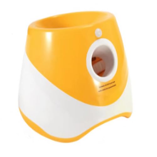 OGXN�{�[�����ˋ@ ���p �������� �[�d��USB ���������@ �{�[��3�t�� 3/6/9���[�g�� 3�i�K���ˋ��� �m��ߋ� �X�g���X���� �^���s������ �����E���O���p (M,�I�����W)