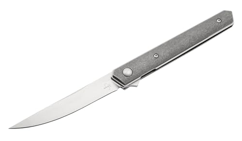 Böker Plus Kwaiken Air Mini...