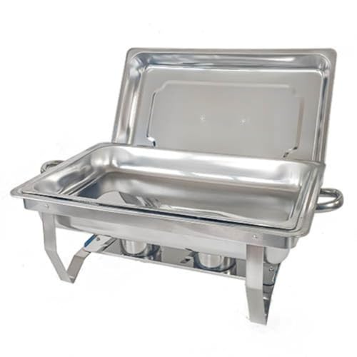 JoyeeLii CMZbg̖CM``F[t@[Rv[gZbgrbtFgCt[hEH[}[33Lvb^[t߂ɃP[^OrbtFƃp[eB[ (Vo[,PObh)