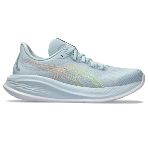 Image of ASICS Mens Gel-Cumulus 26 Running Shoes