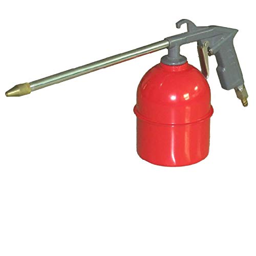 Bellveen High Pressure Car Washing Cleaning Spray Gun for Car and Bike-image-37