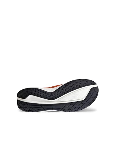 Image of ECCO Men's Biom 2.2 Textile Cross-Training Shoes