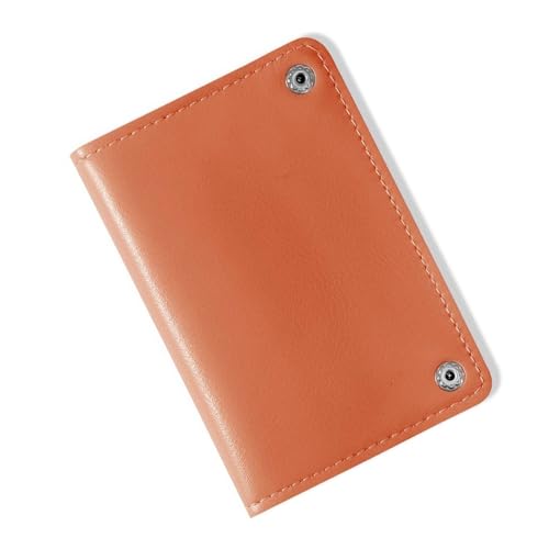 lCA[gc[[܃NCbN[XobN PU 20 XbgI[KiCU[kX^ClCc[I[KiCU[P[X