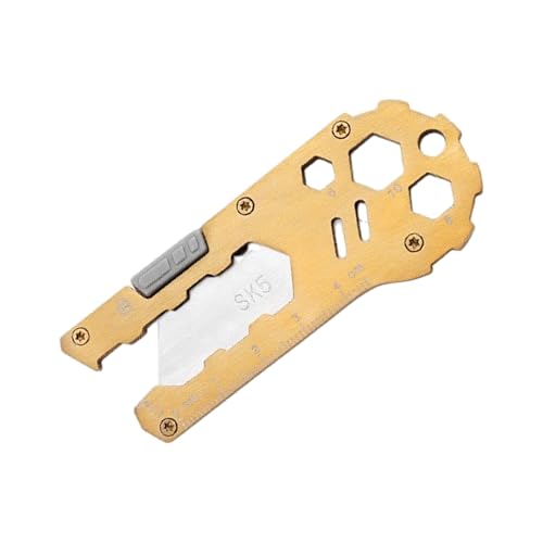 sɗDL[z_[ iCttً} ړIiCtt AEghA 舤Dƃc[