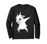 Goat halloween shirts