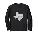 Photo Gallery prost germania beer fest festival texano texas oktoberfest tx maglia a manica Photo Gallery prost germania beer fest festival texano texas oktoberfest tx maglia a manica