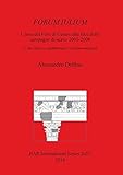 British Archaeological Reports Oxford Ltd