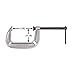 Wilton C-Clamp, 4