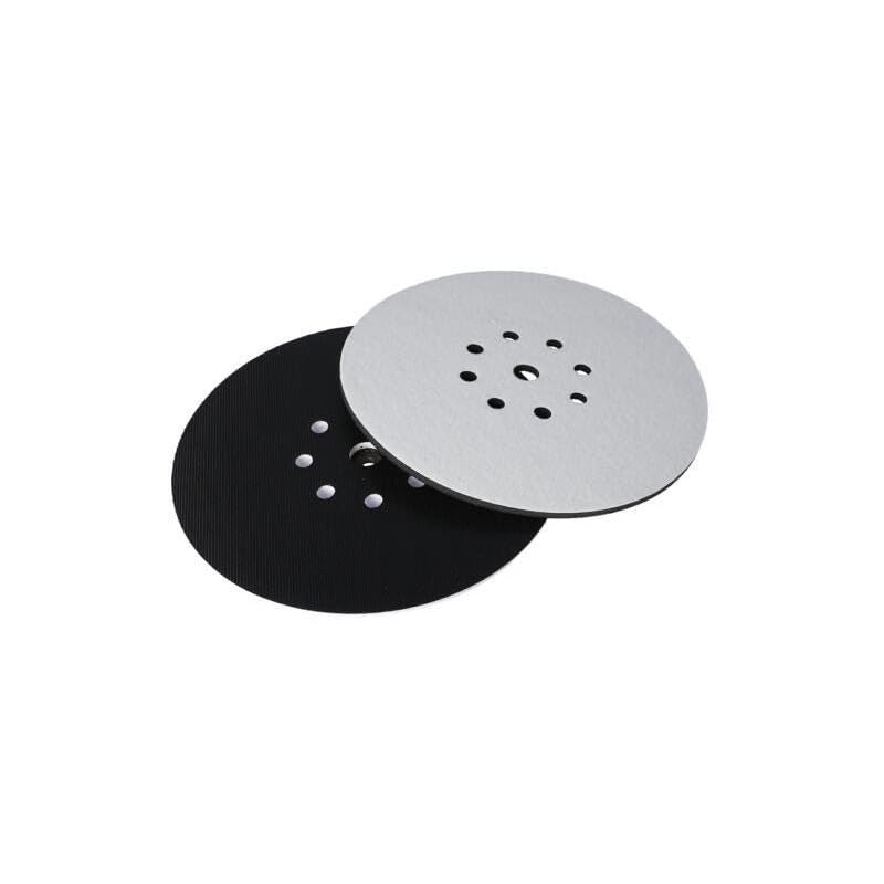 Bosch Gummischleifteller Nr. 1607000E5X