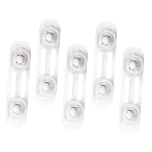 HOMOBABE 5 ڎȔS`ChZ[teBbN ܂˗pob` ی ① Lrlbg [h[up