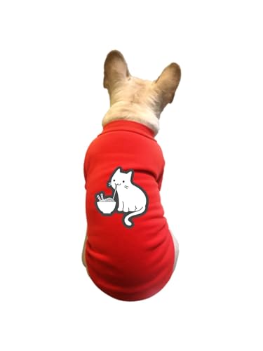 ���� ���[������H�ׂ邩�킢���L �y�b�g�� T�V���c �H�~ �g���[�i�[ �L�� �h�� �g���� �J�W���A�� ������� ������ ���[���E�F�A ���� �E�ѕی� ���o���� �U�� L