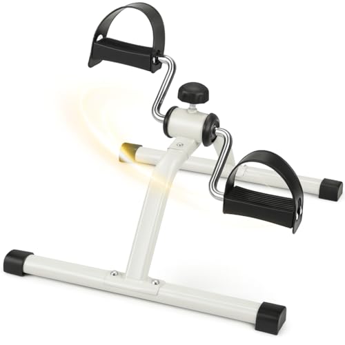 31GOzYUOQ5L Artrite: Guia Completo Para Entender e Conviver Melhor