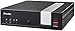 Produktbild Shuttle DL20N Barebone, schwarz