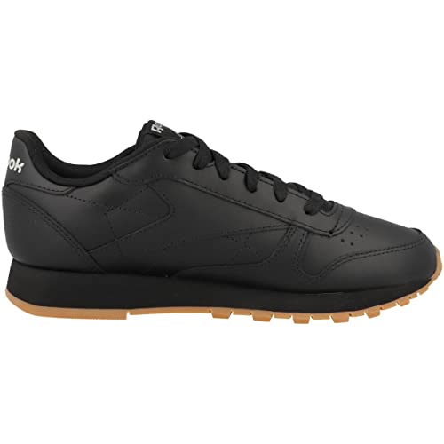 Image of Reebok Glide Women's Sneaker