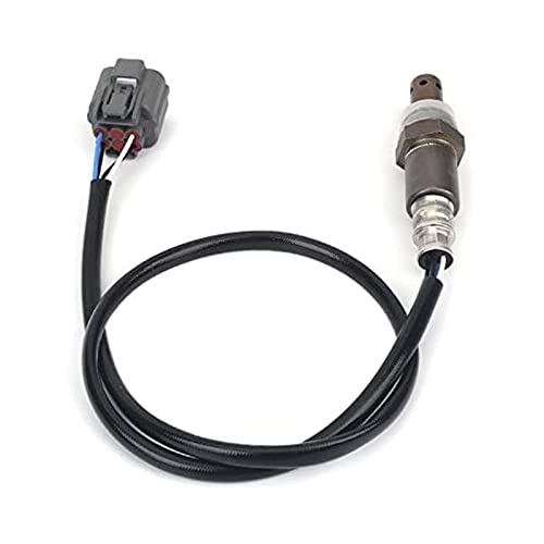 Capteur oxygène 22641-AA150 sonde lambda Subaru Impreza Outback 2.5L - 4