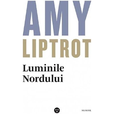 Luminile Nordului