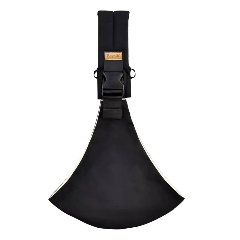 Baby Sling Carrier,Baby Sling,Toddler Carrier,Adjustable and Non-Slip Hip Seat Carriers Carrying...