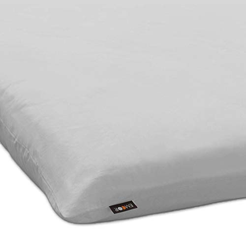 G[ ~zcJo[ Z~_u CgO[ 100 { 􂦂 RۖhL h_jH YKKt@Xi[J yG[J[z