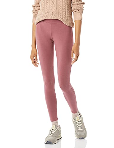 Image of Amazon Essentials Women's Soft Leggings
