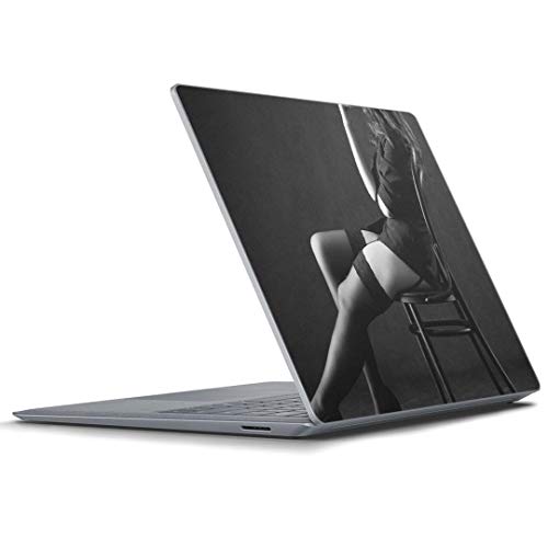 igsticker Surface Laptop3 / Laptop2 / Laptop 13.5C` pXLV[ Microsoft T[tFX T[tBX m[gubN m[gp\R Jo[ P[X tB XebJ[ ANZT[ ی 
