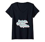 Photo Gallery donna funny cupcake slogan maglietta con collo a v Photo Gallery donna funny cupcake slogan maglietta con collo a v