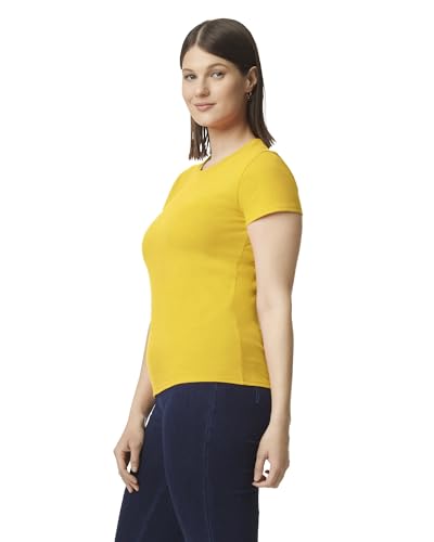 Image of Gildan Women T-Shirt