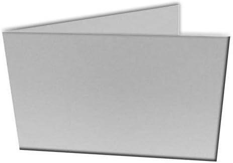 Menu Size Laminating Pouch Carrier - 12" x 18" - Qty 1