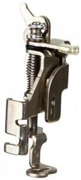 Embroidery Foot Q - for Brother SE-350, SE400, PE770, NV-900, NV-900D, NV-1000, HE-240, LB-6770
