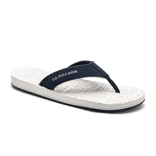 Image of U.S. POLO ASSN. Men Flip Flop