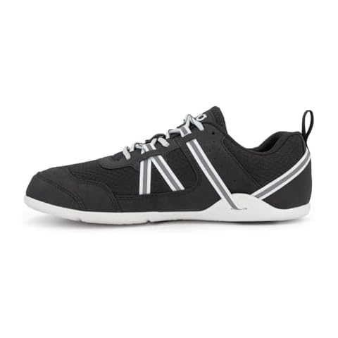 Xero Shoes Women's Prio Running Shoes Cover