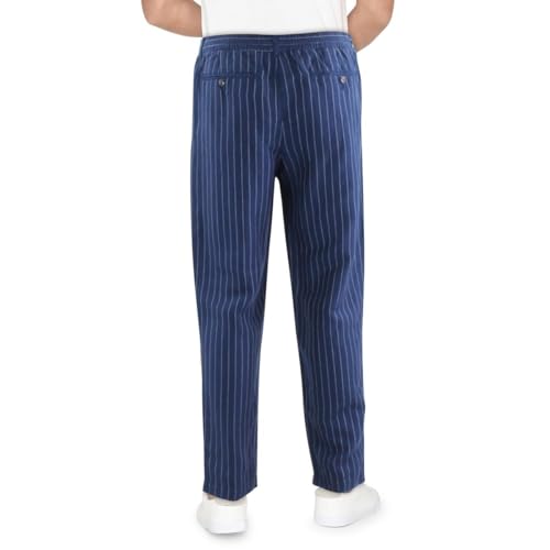 Polo Ralph Lauren mens2