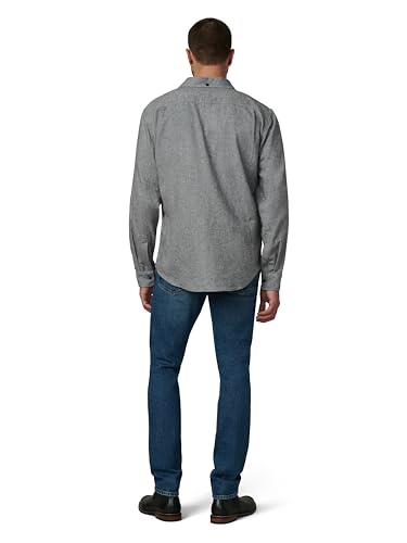 Image of Joe's Jeans Men's Asher Slim Leg Jean, Colby, 32W x 34L