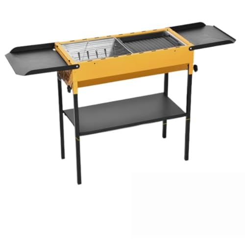 AOUGNo[xL[RA ܂肽ݎ A ^ bbq R AItA ߉\ AĂ AXy ^сAXeXALvAAEghAAp[eB[ (S[fThCG[,{f + [obO +5_Zbg)